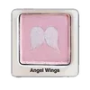 💗 Эмодзи «Whitepink» для Telegram