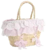🧺 Эмодзи «Whitepink» для Telegram