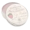 🍓 Эмодзи «Whitepink» для Telegram