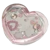 💗 Эмодзи «Whitepink» для Telegram