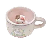 Эмодзи Whitepink для Telegram — скачать