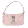 👛 Эмодзи «Whitepink» для Telegram