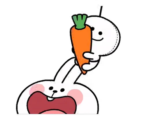 White Rabbit