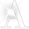 Эмодзи Bling Font для Telegram — скачать