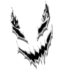 😈 Эмодзи «White Trash» для Telegram