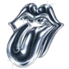 👄 Эмодзи «White Trash» для Telegram