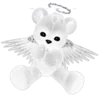🧸 Эмодзи «White Trash» для Telegram