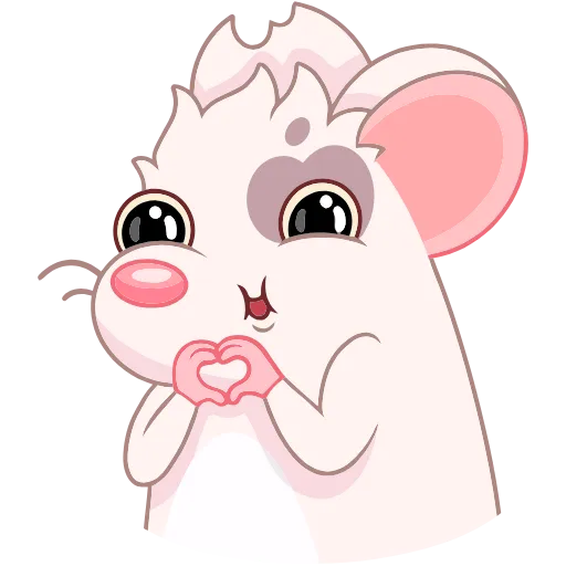 🤩 Эмодзи «Вайт» для Telegram