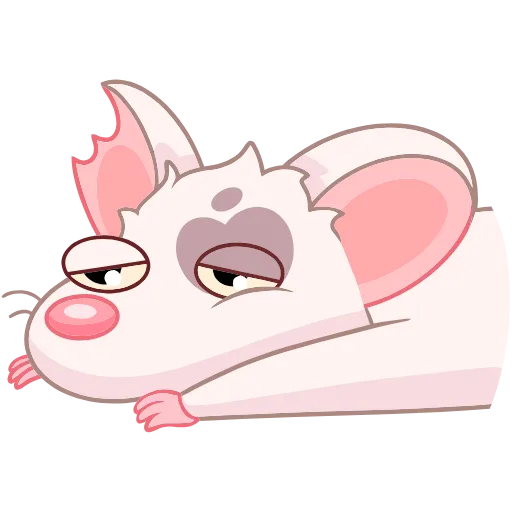 🤩 Эмодзи «Вайт» для Telegram