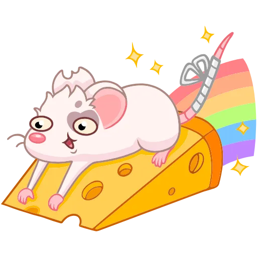 🤩 Эмодзи «Вайт» для Telegram