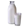🤩 Эмодзи «🤩 white emoji - белые» для Telegram