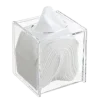 🤩 Эмодзи «🤩 white emoji - белые» для Telegram