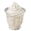 🤩 Эмодзи «🤩 white emoji - белые» для Telegram