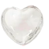 Эмодзи 🤩 white emoji - белые для Telegram — скачать