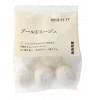 🤩 Эмодзи «🤩 white emoji - белые» для Telegram