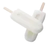 🤩 Эмодзи «🤩 white emoji - белые» для Telegram