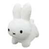 🤩 Эмодзи «🤩 white emoji - белые» для Telegram