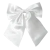 🤩 Эмодзи «🤩 white emoji - белые» для Telegram