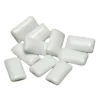 🤩 Эмодзи «🤩 white emoji - белые» для Telegram