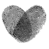 🤩 Эмодзи «🤩 white emoji - белые» для Telegram