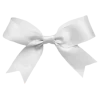 🤩 Эмодзи «🤩 white emoji - белые» для Telegram