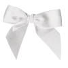 🤩 Эмодзи «🤩 white emoji - белые» для Telegram