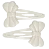 🤩 Эмодзи «🤩 white emoji - белые» для Telegram