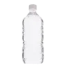🤩 Эмодзи «🤩 white emoji - белые» для Telegram