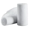 🤩 Эмодзи «🤩 white emoji - белые» для Telegram
