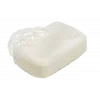 🤩 Эмодзи «🤩 white emoji - белые» для Telegram