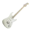 🤩 Эмодзи «🤩 white emoji - белые» для Telegram