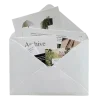 🤩 Эмодзи «🤩 white emoji - белые» для Telegram
