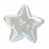 🤩 Эмодзи «🤩 white emoji - белые» для Telegram