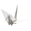🤩 Эмодзи «🤩 white emoji - белые» для Telegram
