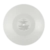 🤩 Эмодзи «🤩 white emoji - белые» для Telegram
