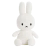 🤩 Эмодзи «🤩 white emoji - белые» для Telegram