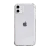 🤩 Эмодзи «🤩 white emoji - белые» для Telegram