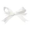 🤩 Эмодзи «🤩 white emoji - белые» для Telegram