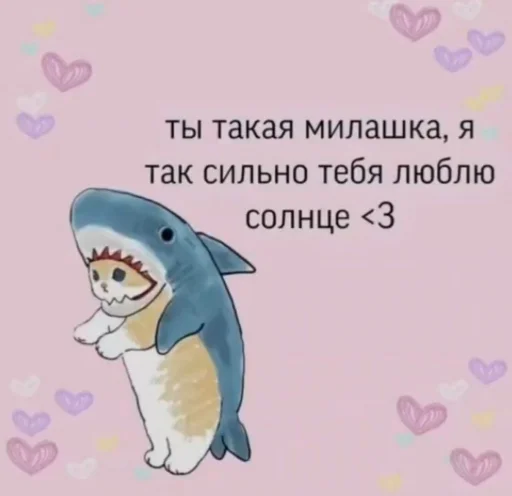 💜 Стикер «Why do you Live» для Telegram