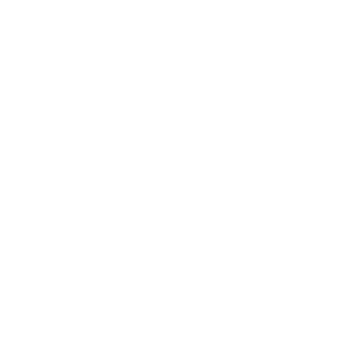 🦷 Эмодзи «All Souls Eve» для Telegram