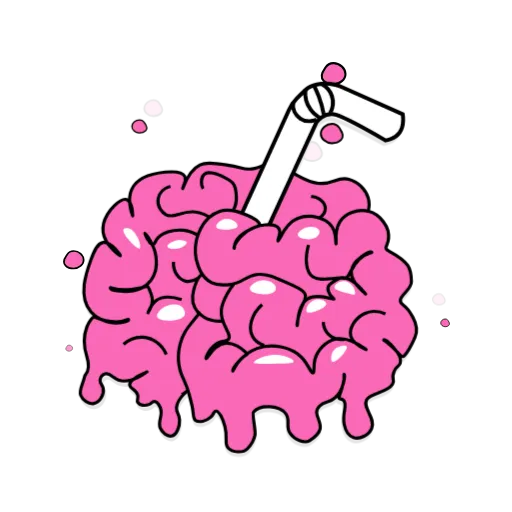 🧠 Эмодзи «All Souls Eve» для Telegram