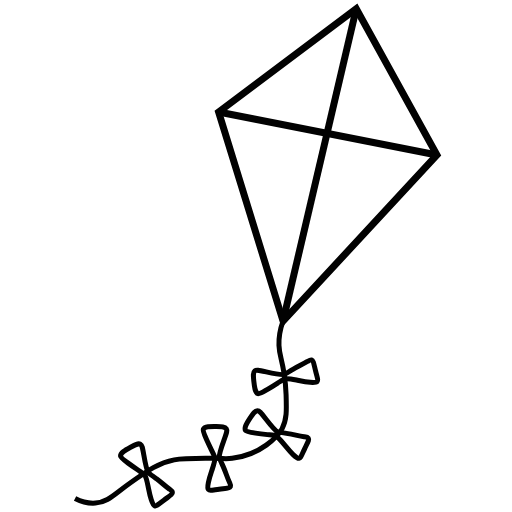 🪁 Эмодзи «Ataraxia pt1» для Telegram