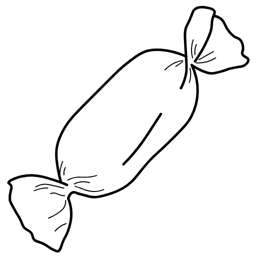 🍬 Эмодзи «Ataraxia pt1» для Telegram