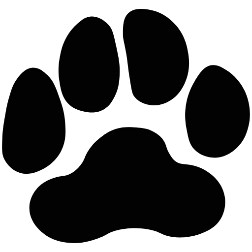 🐾 Эмодзи «Ataraxia pt1» для Telegram