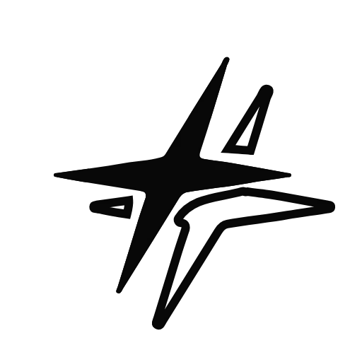 ✨ Эмодзи «Ataraxia pt2» для Telegram