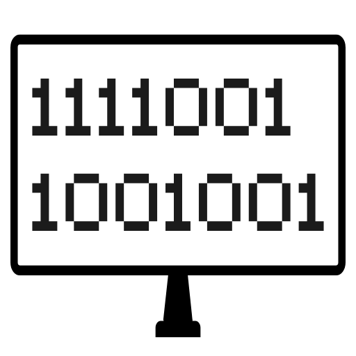 🖥 Эмодзи «Ataraxia pt2» для Telegram
