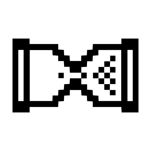 🕝 Эмодзи «Ataraxia pt2» для Telegram