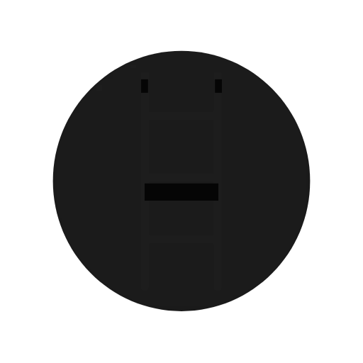 🪜 Эмодзи «Ataraxia pt2» для Telegram