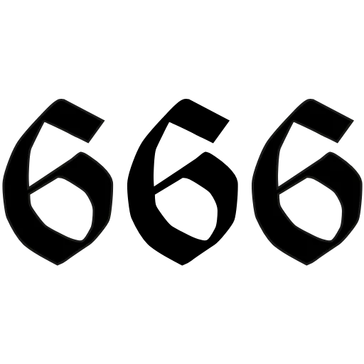 6️⃣ Эмодзи «Dolor pt1» для Telegram