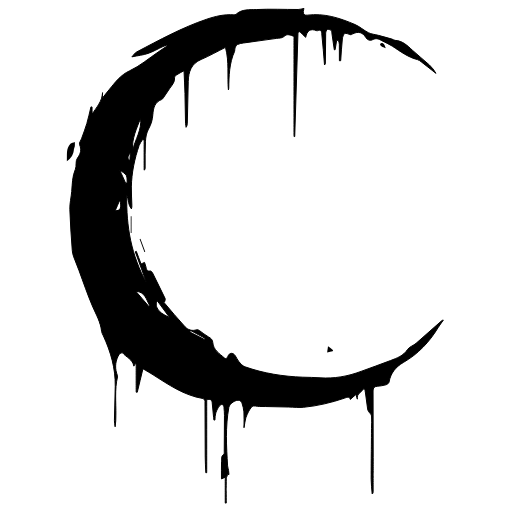 🌙 Эмодзи «Dolor pt1» для Telegram
